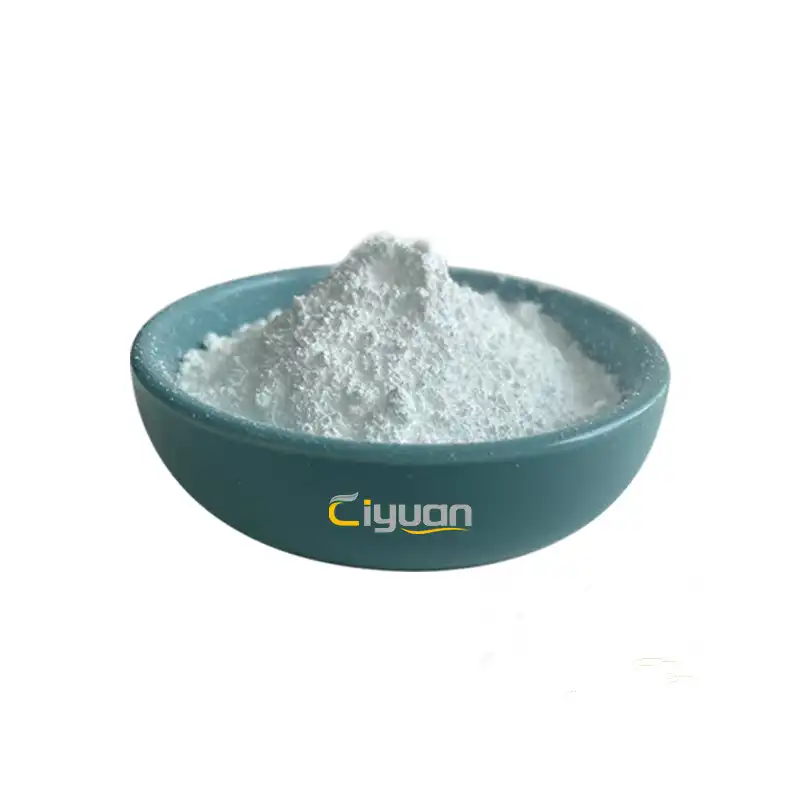 Raspberry Ketones Powder